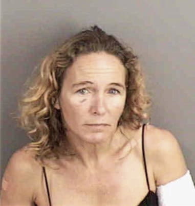 Mary Kierstead, - Collier County, FL 