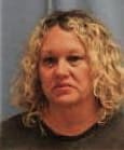 Elaina Kirk, - Pulaski County, AR 