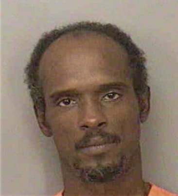 David Lee, - Polk County, FL 