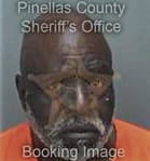 Otis Lindsey, - Pinellas County, FL 