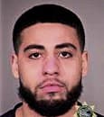Miles Lomax - Multnomah County, OR 