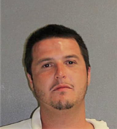 Robert Lovett, - Volusia County, FL 