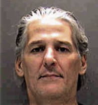 Lawrence Lyon, - Sarasota County, FL 