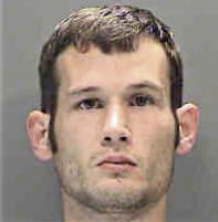 Benjamin Matthews, - Sarasota County, FL 