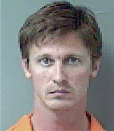 Timothy Matthews, - Okaloosa County, FL 