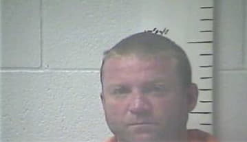 Gary McMillen, - Hardin County, KY 