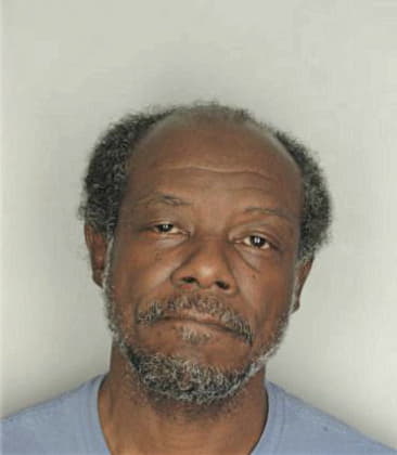 John Mills - Hillsborough County, FL 