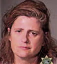 Natalie Murray, - Multnomah County, OR 