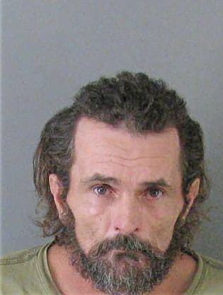 James Perscola - Gaston County, NC 
