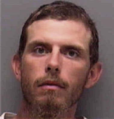 Julius Reichenthal, - Lee County, FL 