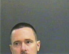 Otis Richardson, - Hernando County, FL 