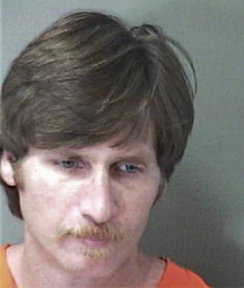 Jason Rivers, - Okaloosa County, FL 