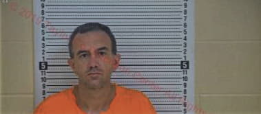 Alexander Roby, - Taylor County, KY 