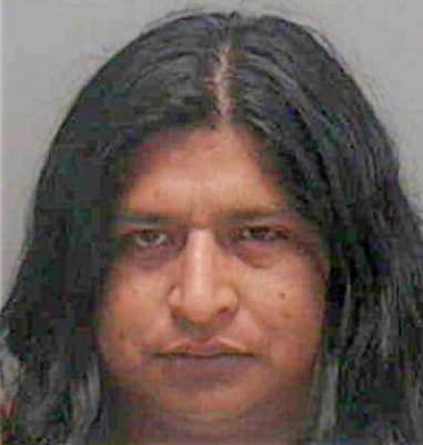 Jose Sandomingo, - Lee County, FL 