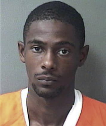 Matthew Sapp, - Okaloosa County, FL 