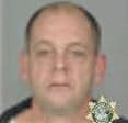 James Scott - Multnomah County, OR 