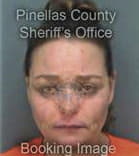 Jessica Scott, - Pinellas County, FL 