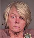 Tami Seely - Multnomah County, OR 