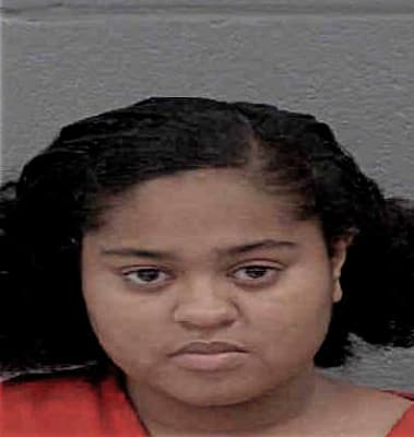 Patricia Seke, - Mecklenburg County, NC 