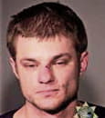 Jason Shaw - Multnomah County, OR 