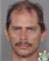Gary Shepard - Multnomah County, OR 