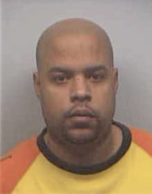 Monica Sifuentes - Fulton County, GA 