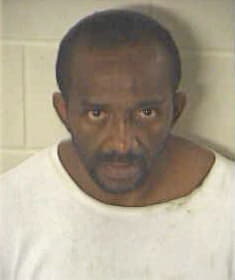 Eddie Simmons - Fulton County, GA 