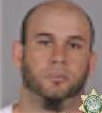 Nathaniel Simon - Multnomah County, OR 