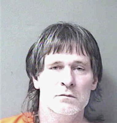 John Smith, - Okaloosa County, FL 