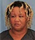 Wanda Stevenson, - Pulaski County, AR 