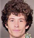 Tad Sturgis - Multnomah County, OR 