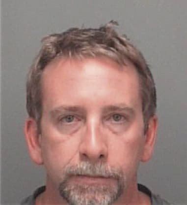 Kenneth Thomson, - Pinellas County, FL 