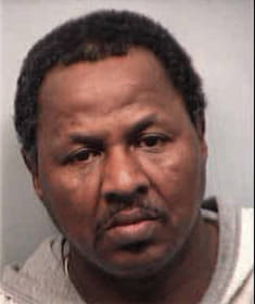 Edward Tucker, - Fulton County, GA 