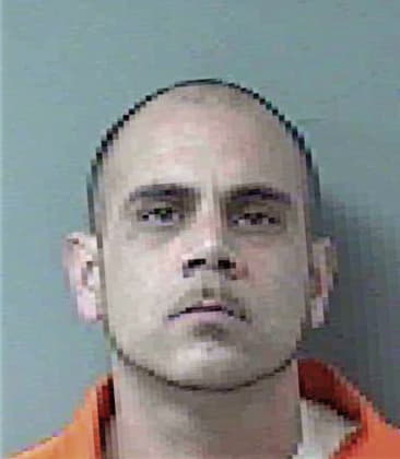 John Verble, - Okaloosa County, FL 