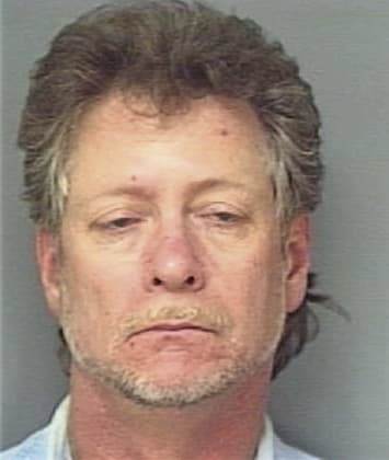 Jeremy Welch - Polk County, FL 