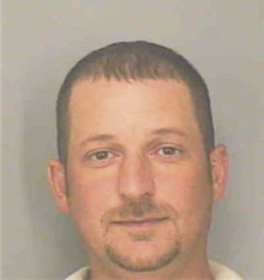 David Young, - Polk County, FL 