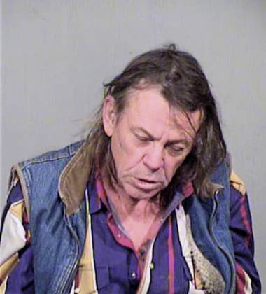 Jesse Allen - Maricopa County, AZ 