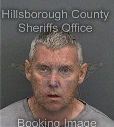 Andry Alonsovazquez, - Hillsborough County, FL 