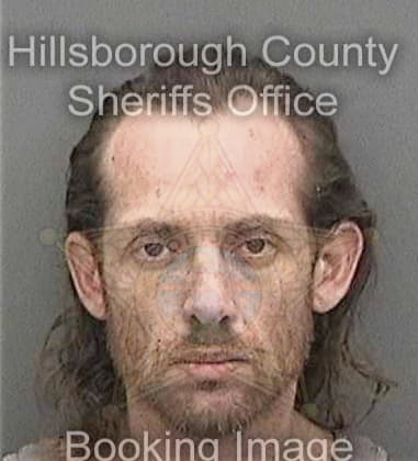 Bryan Appel, - Hillsborough County, FL 