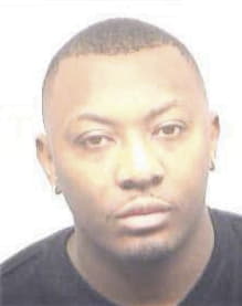 Jack Bedford - Fulton County, GA 