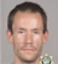 Timothy Bena - Multnomah County, OR 