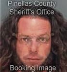 Nathaniel Bernstein, - Pinellas County, FL 