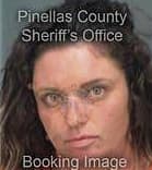 Selina Black, - Pinellas County, FL 