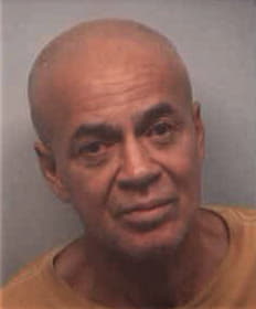 Timothy Bolton - Fulton County, GA 