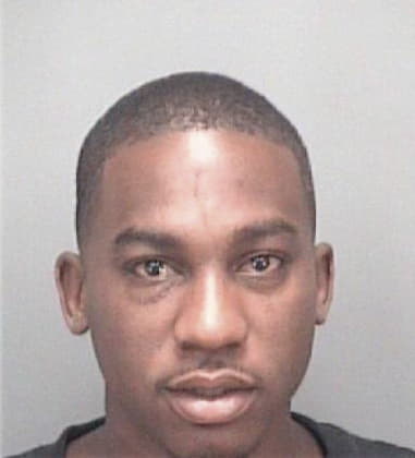 Myron Briand, - Pinellas County, FL 