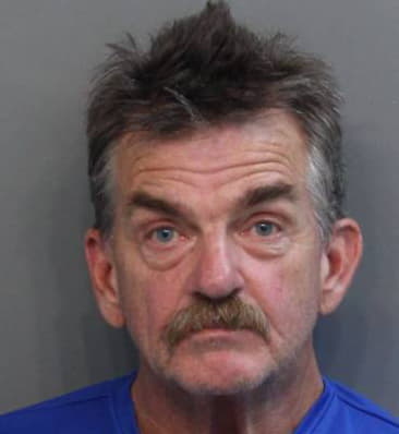 Ernest Bulloch, - Hamilton County, TN 