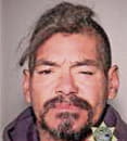 Carlos Castillojohnson - Multnomah County, OR 