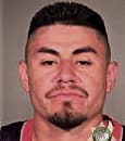 Jose Chavez - Multnomah County, OR 