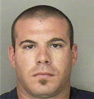 Gregory Clark - Polk County, FL 