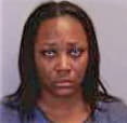 Shante Clay, - Manatee County, FL 